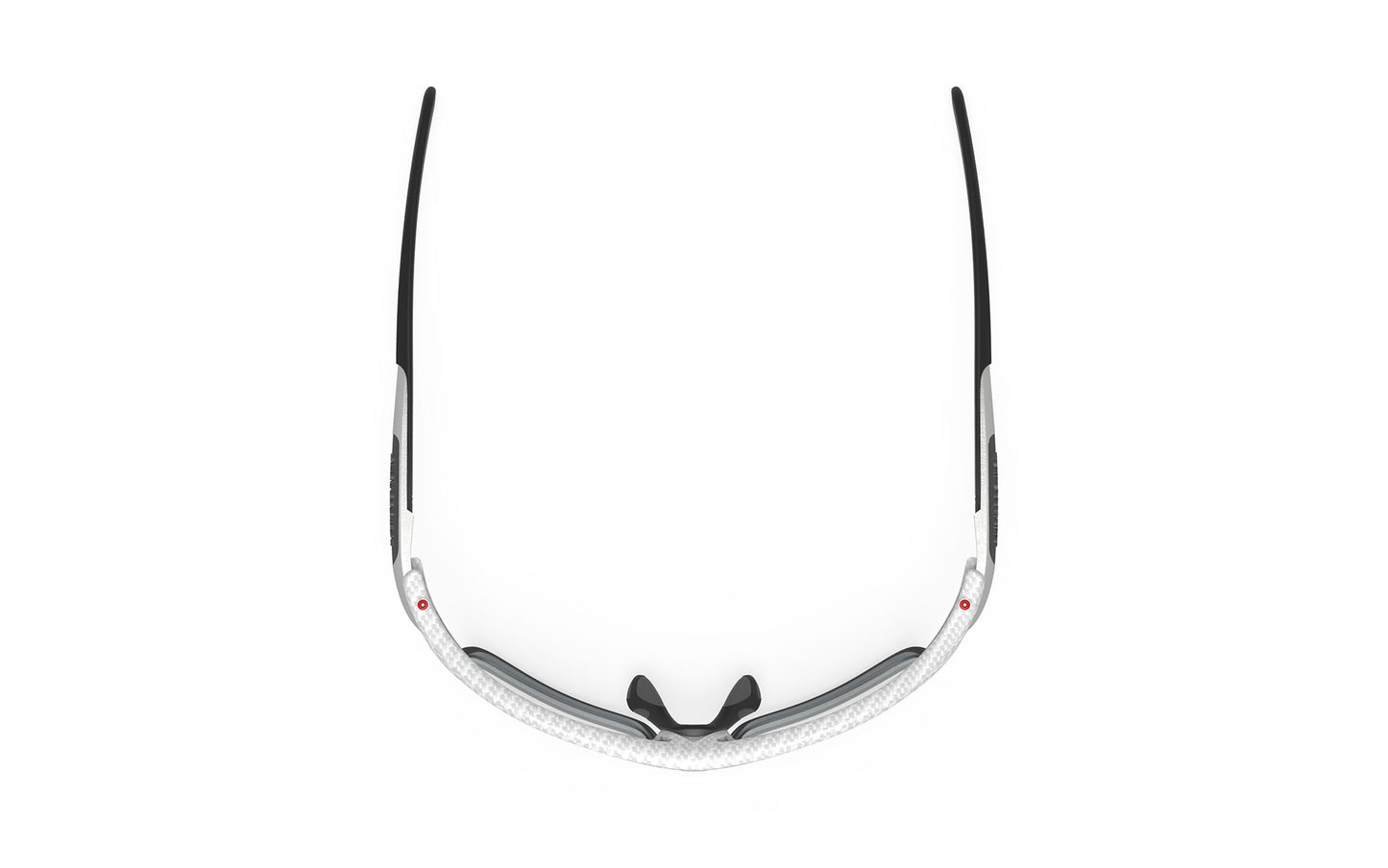 Rudy Project Rydon with Optical Dock 2 | Rudy Project Cycling Sunglasses and Helmets