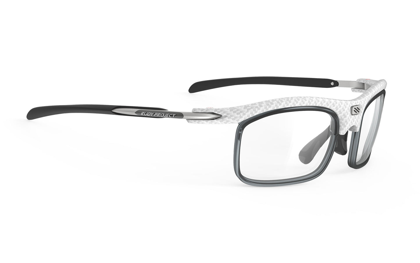 Rudy Project Rydon with Optical Dock 2 | Rudy Project Cycling Sunglasses and Helmets