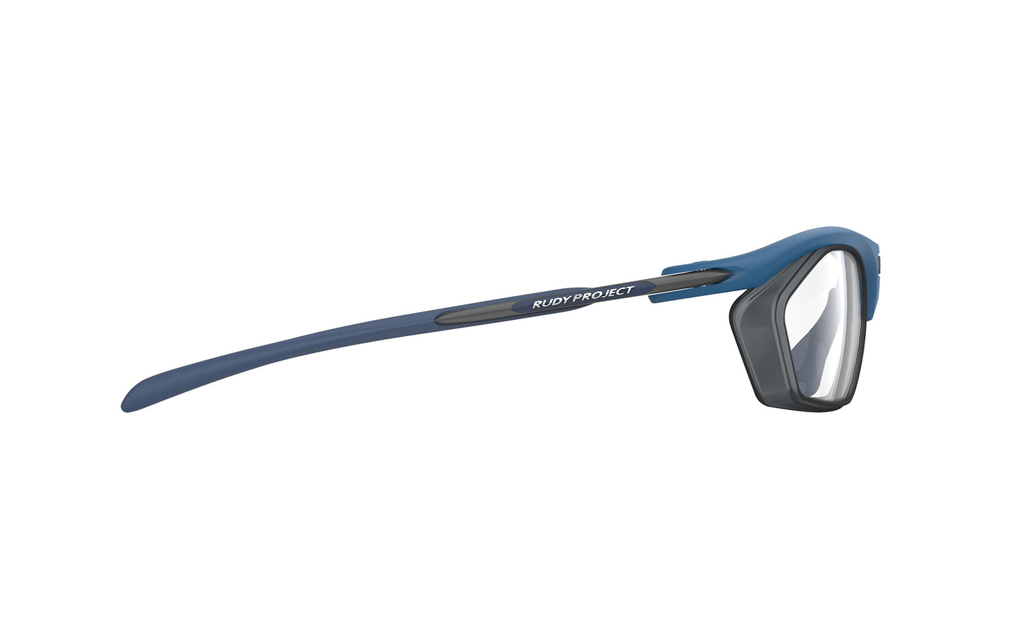 Rudy Project Rydon with Optical Dock 1 | Rudy Project Cycling Sunglasses and Helmets