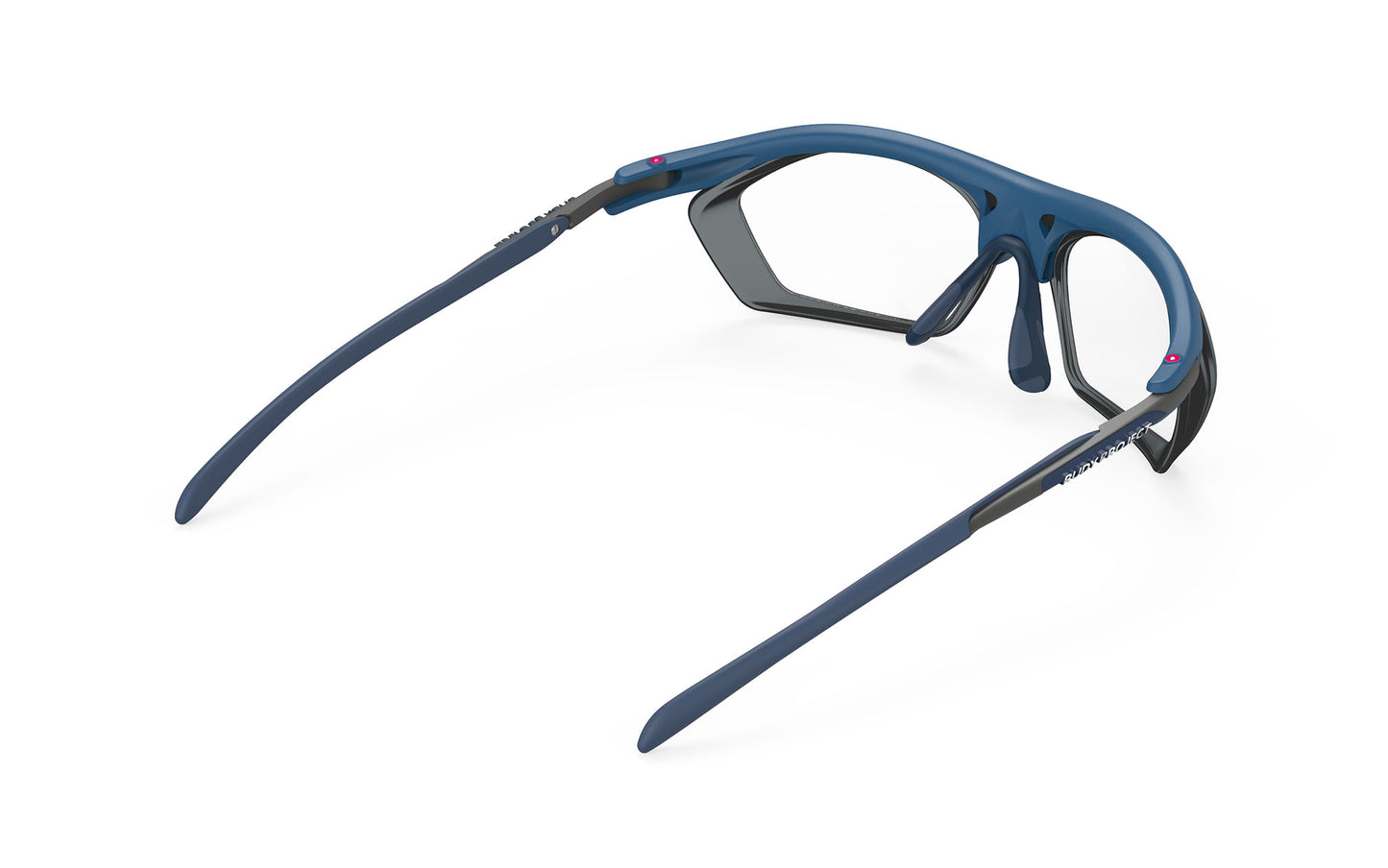 Rudy Project Rydon with Optical Dock 1 | Rudy Project Cycling Sunglasses and Helmets