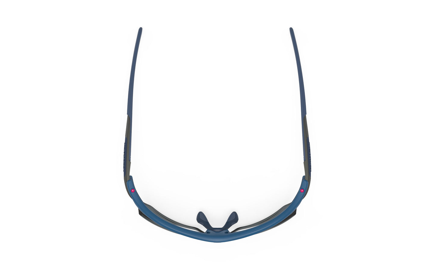 Rudy Project Rydon with Optical Dock 1 | Rudy Project Cycling Sunglasses and Helmets