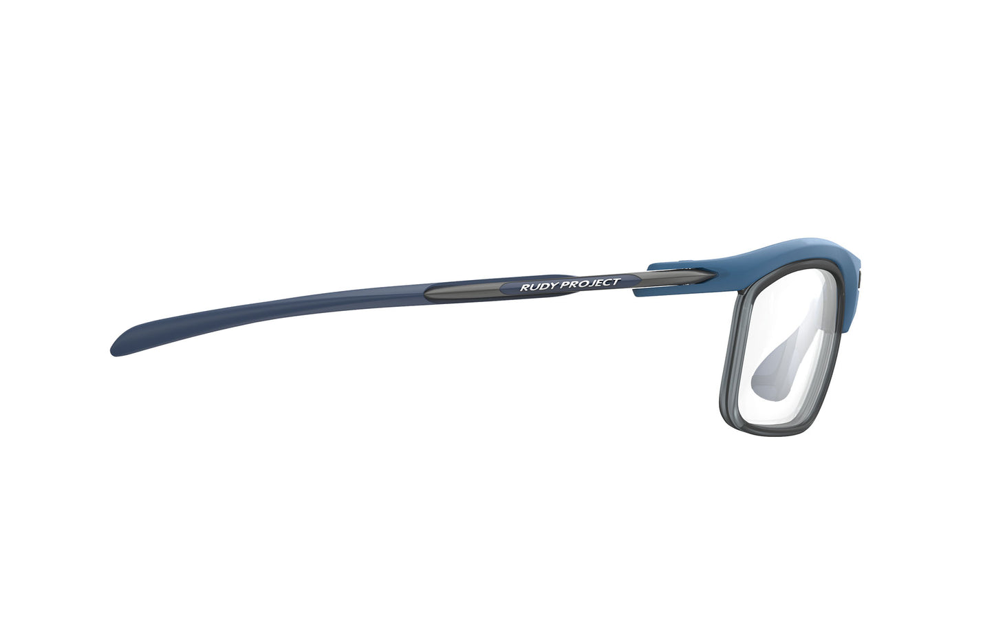 Rudy Project Rydon with Optical Dock 2 | Rudy Project Cycling Sunglasses and Helmets