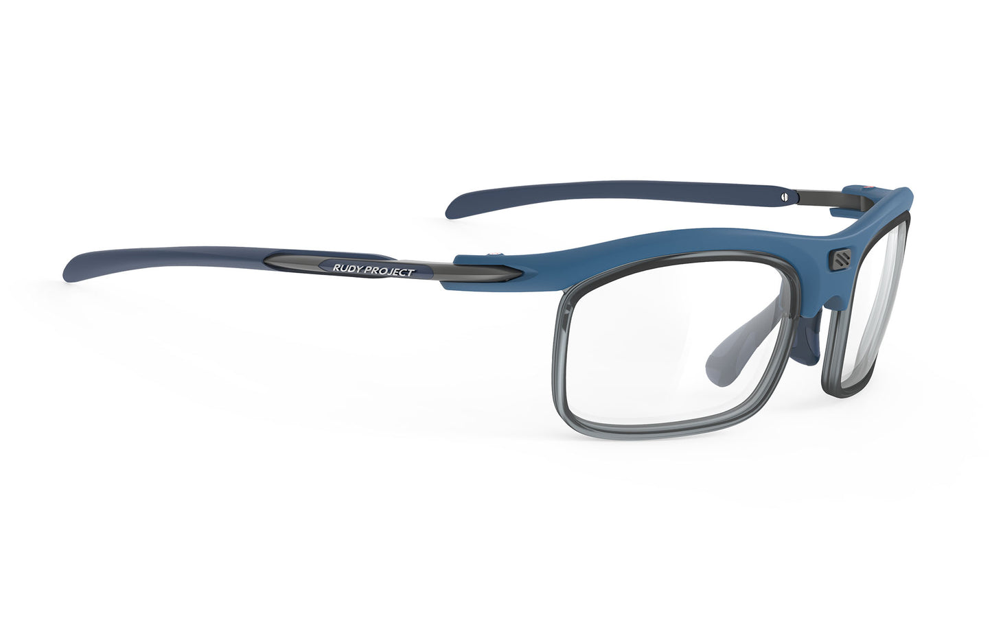 Rudy Project Rydon with Optical Dock 2 | Rudy Project Cycling Sunglasses and Helmets