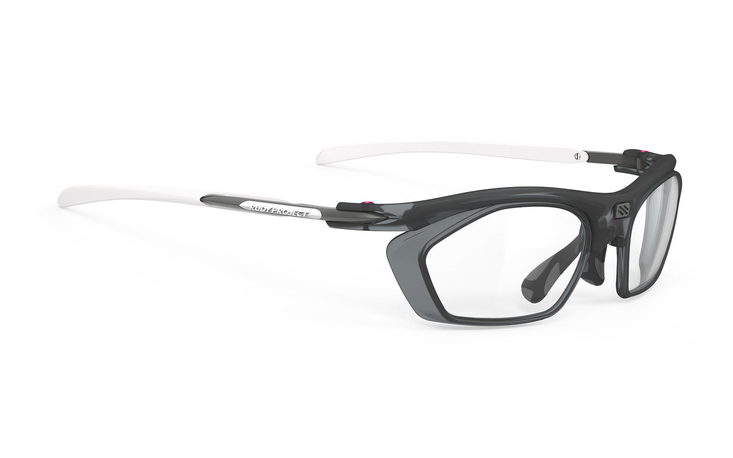 Rudy Project Rydon with Optical Dock 1 | Rudy Project Cycling Sunglasses and Helmets