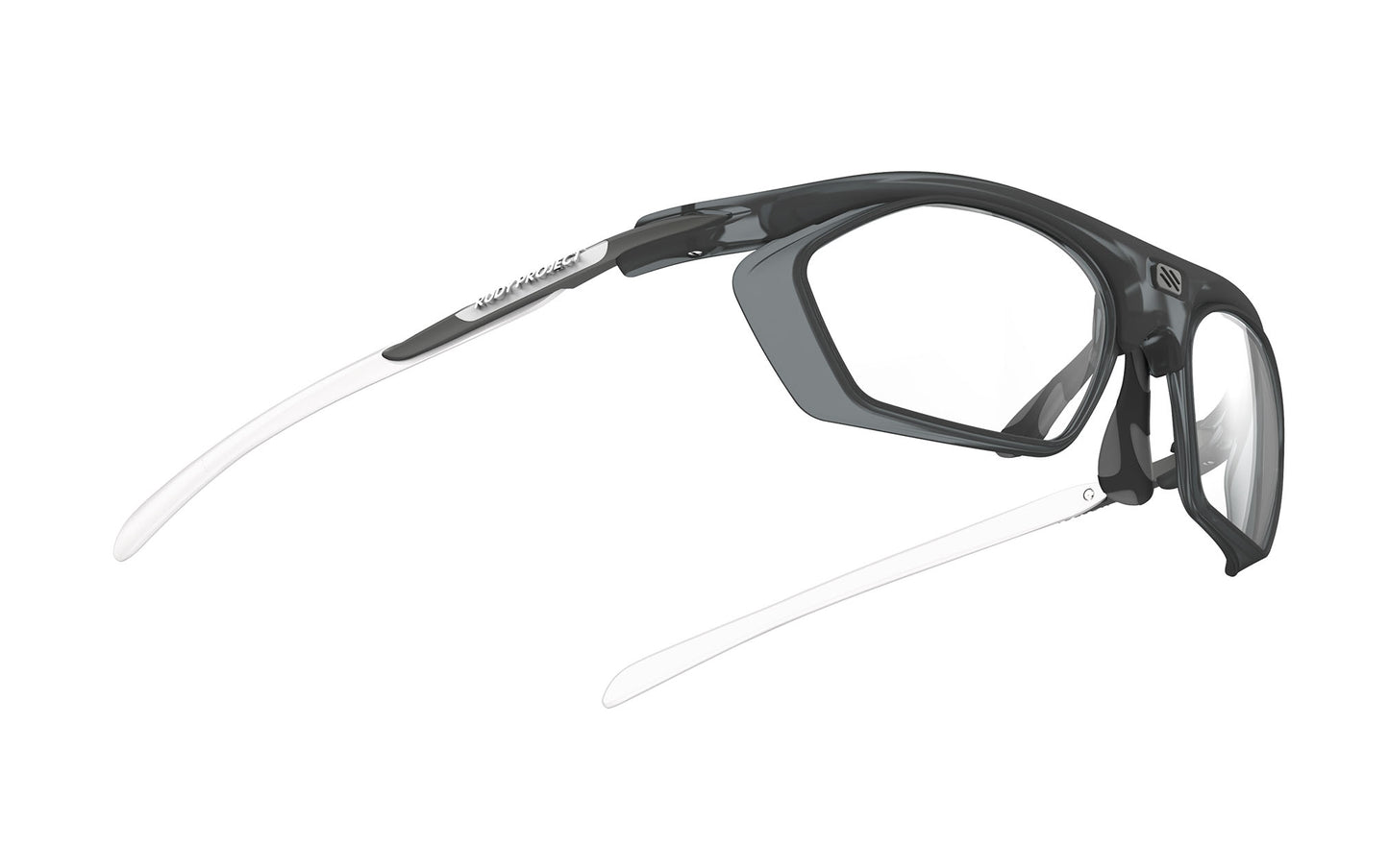 Rudy Project Rydon with Optical Dock 1 | Rudy Project Cycling Sunglasses and Helmets