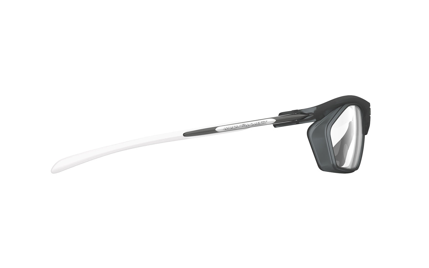 Rudy Project Rydon with Optical Dock 1 | Rudy Project Cycling Sunglasses and Helmets