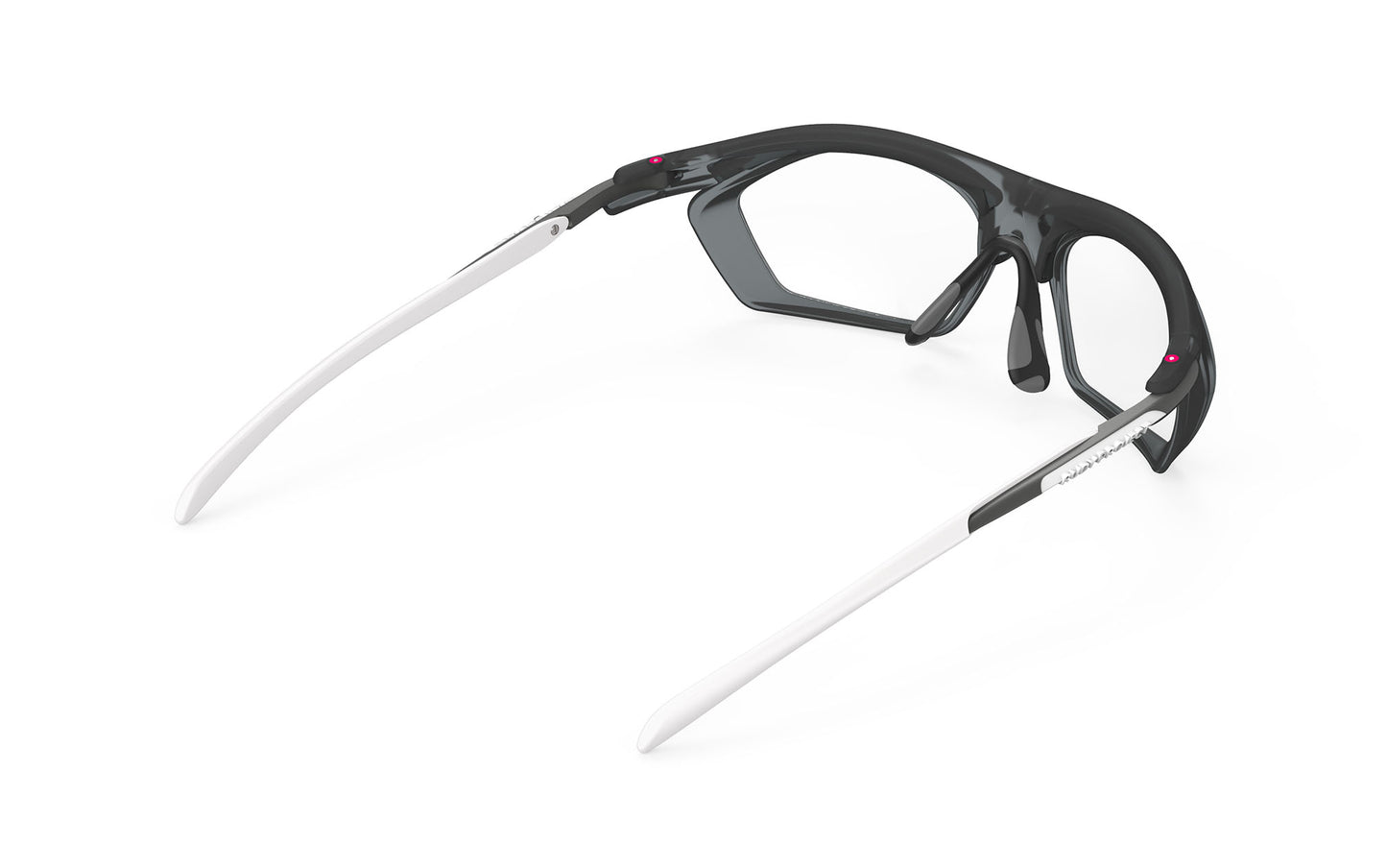 Rudy Project Rydon with Optical Dock 1 | Rudy Project Cycling Sunglasses and Helmets
