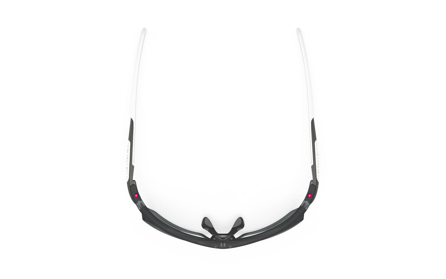 Rudy Project Rydon with Optical Dock 1 | Rudy Project Cycling Sunglasses and Helmets