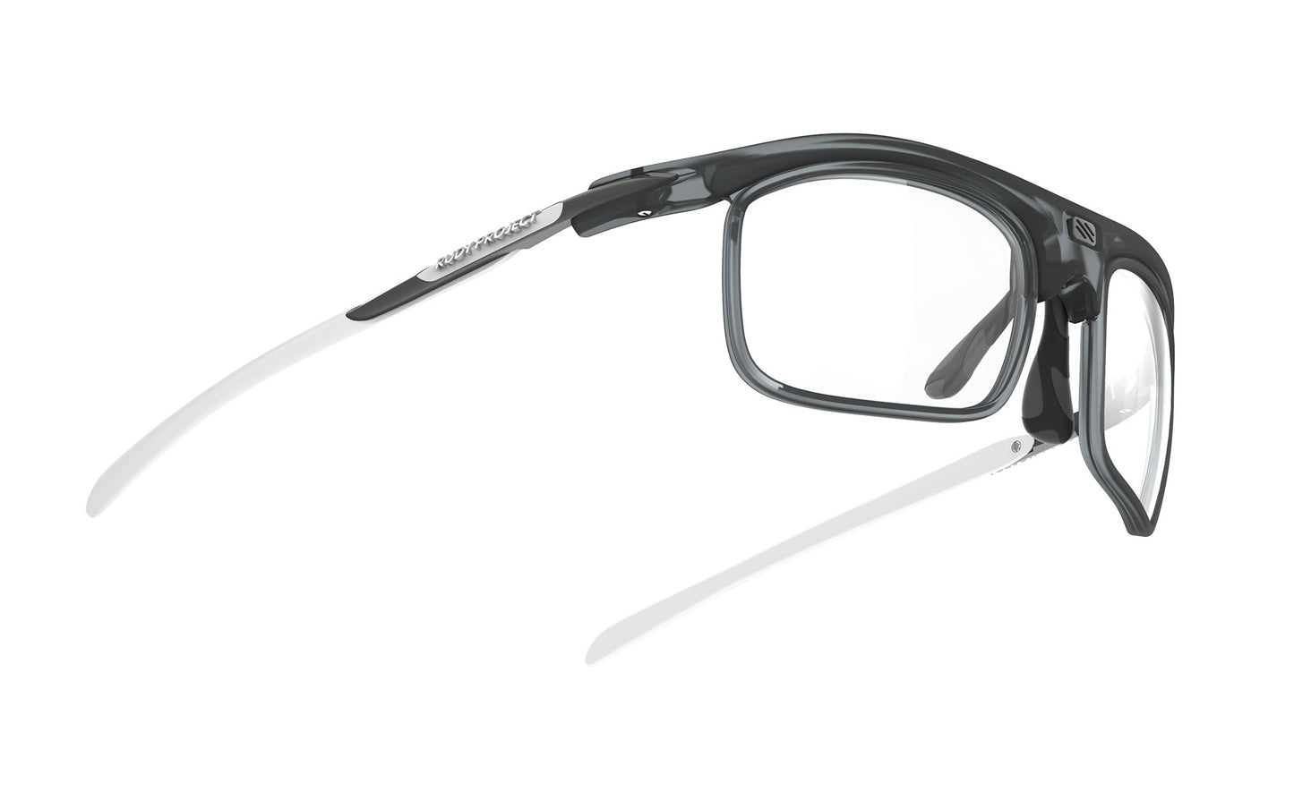 Rudy Project Rydon with Optical Dock 2 | Rudy Project Cycling Sunglasses and Helmets