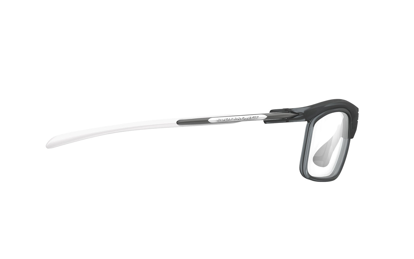 Rudy Project Rydon with Optical Dock 2 | Rudy Project Cycling Sunglasses and Helmets