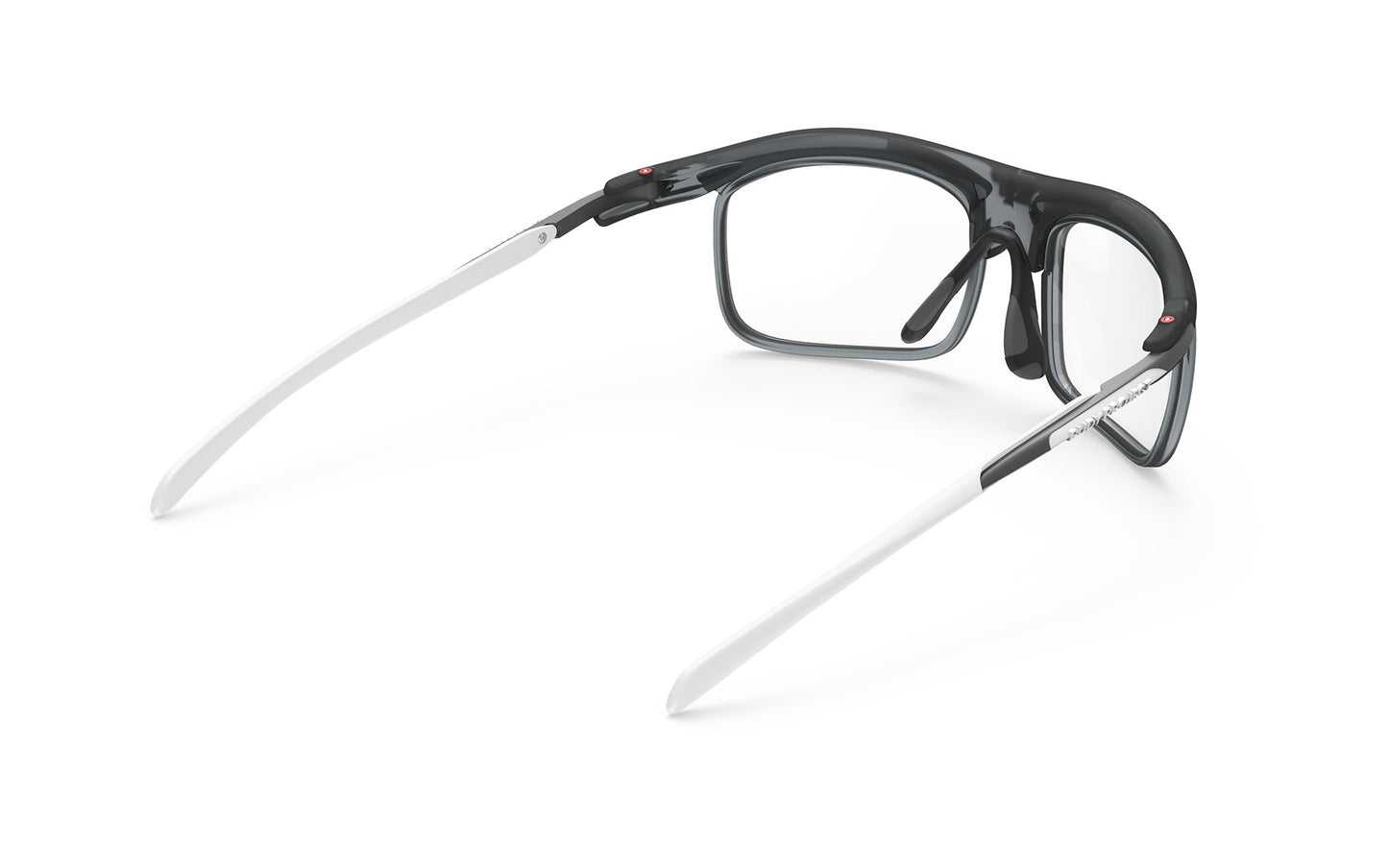 Rudy Project Rydon with Optical Dock 2 | Rudy Project Cycling Sunglasses and Helmets