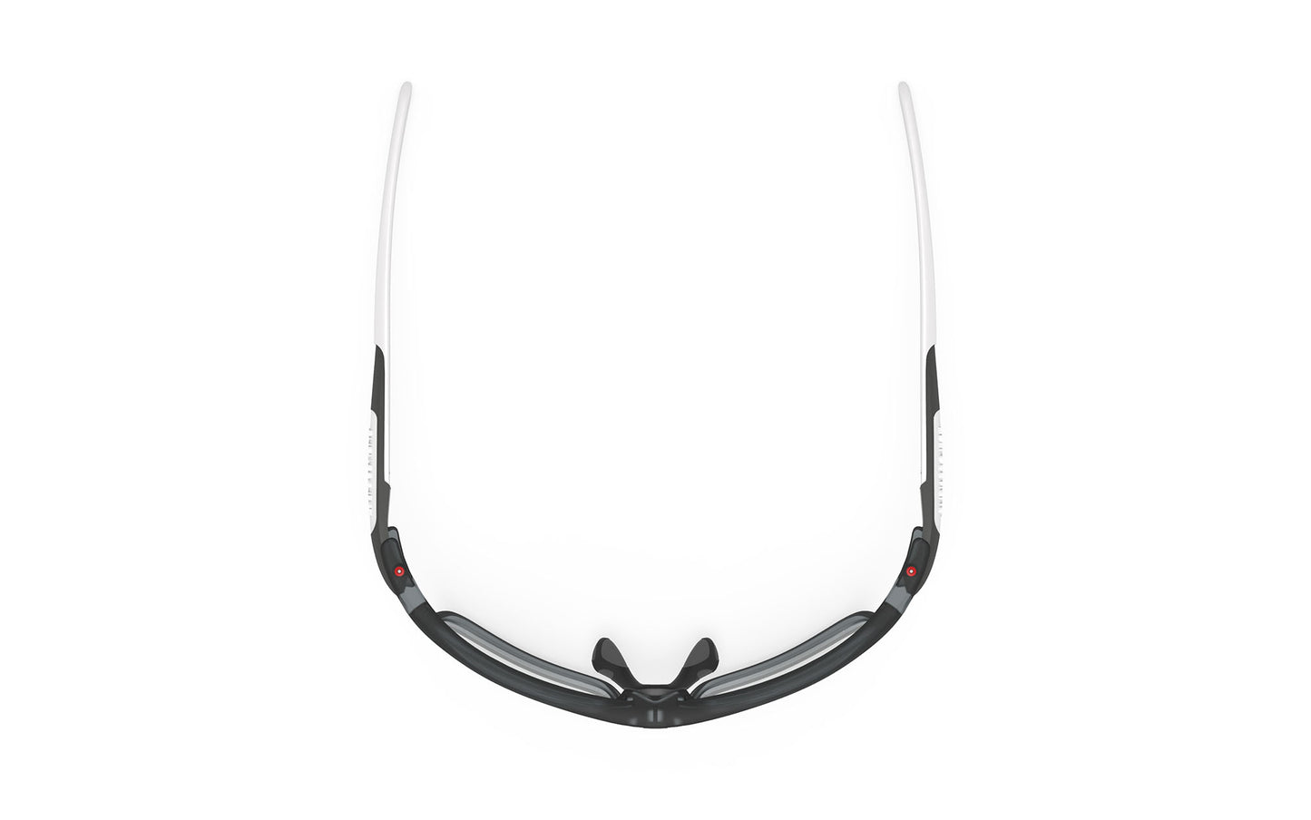 Rudy Project Rydon with Optical Dock 2 | Rudy Project Cycling Sunglasses and Helmets