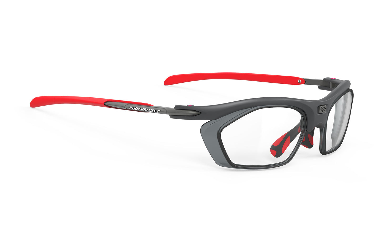 Rudy Project Rydon with Optical Dock 1 | Rudy Project Cycling Sunglasses and Helmets