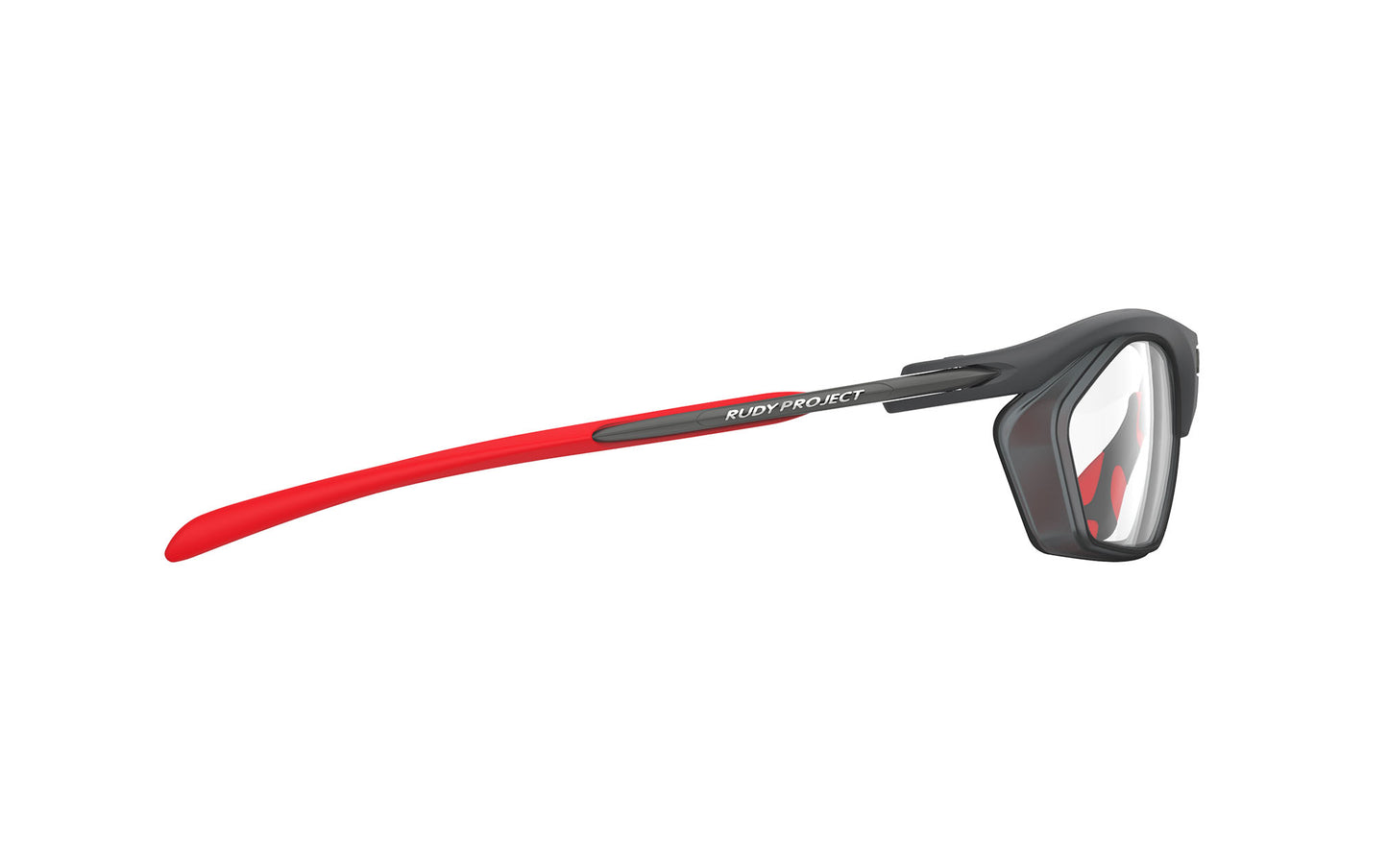 Rudy Project Rydon with Optical Dock 1 | Rudy Project Cycling Sunglasses and Helmets