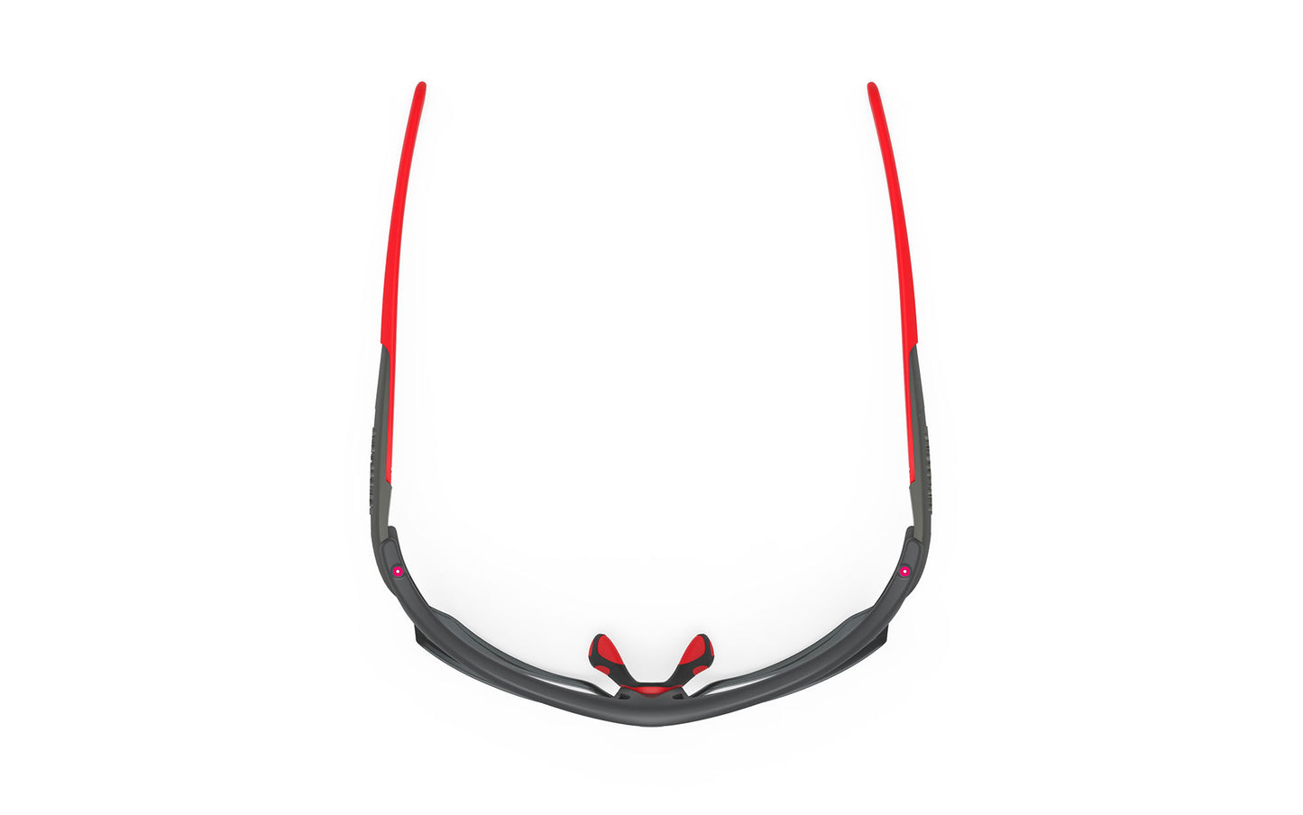 Rudy Project Rydon with Optical Dock 1 | Rudy Project Cycling Sunglasses and Helmets