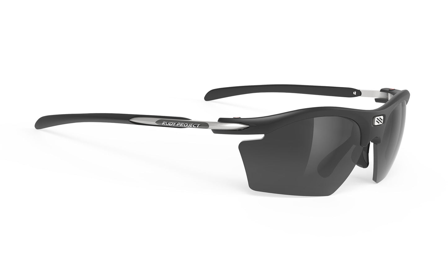 Rudy Project Rydon Slim | Rudy Project Cycling Sunglasses and Helmets