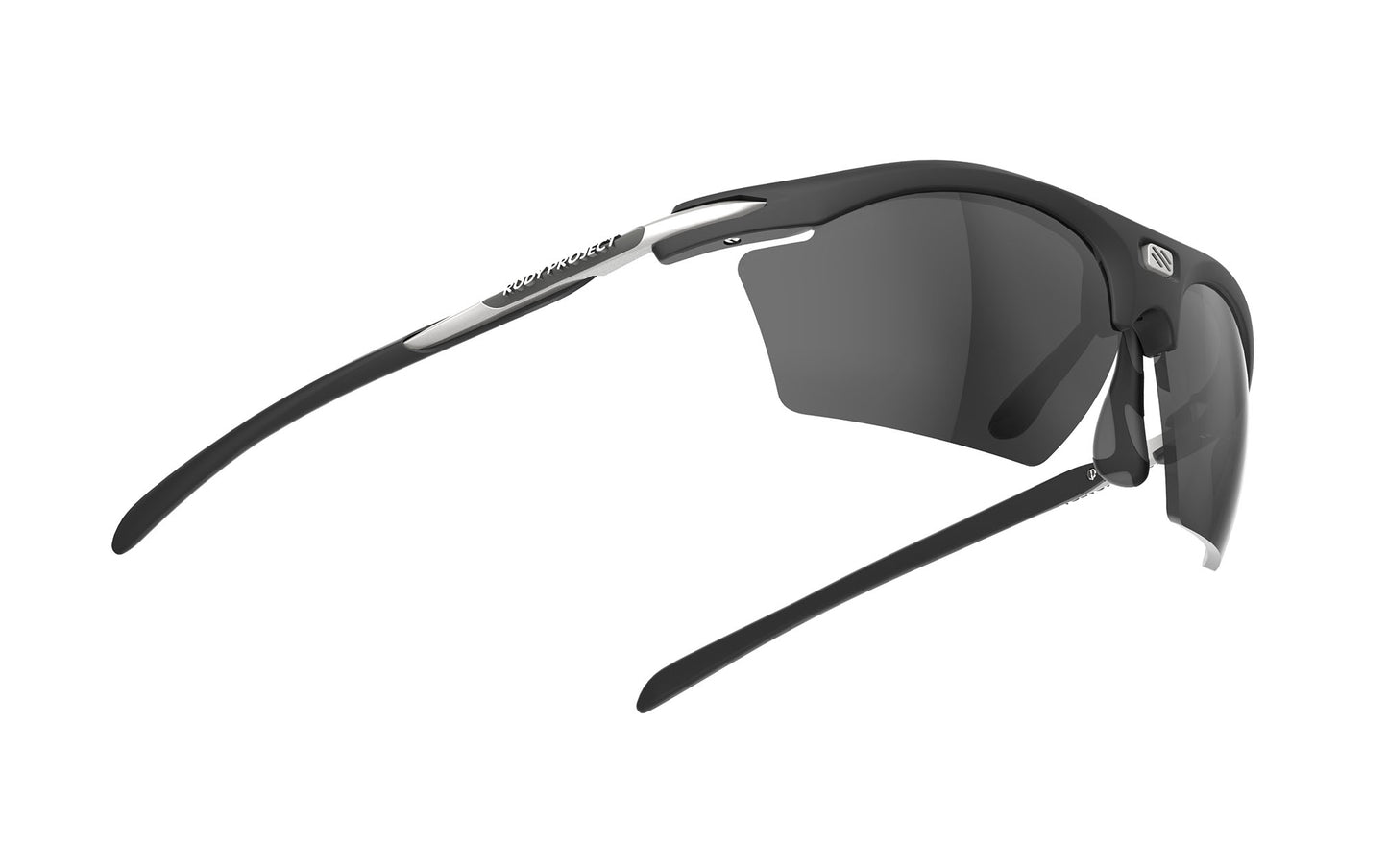 Rudy Project Rydon Slim | Rudy Project Cycling Sunglasses and Helmets