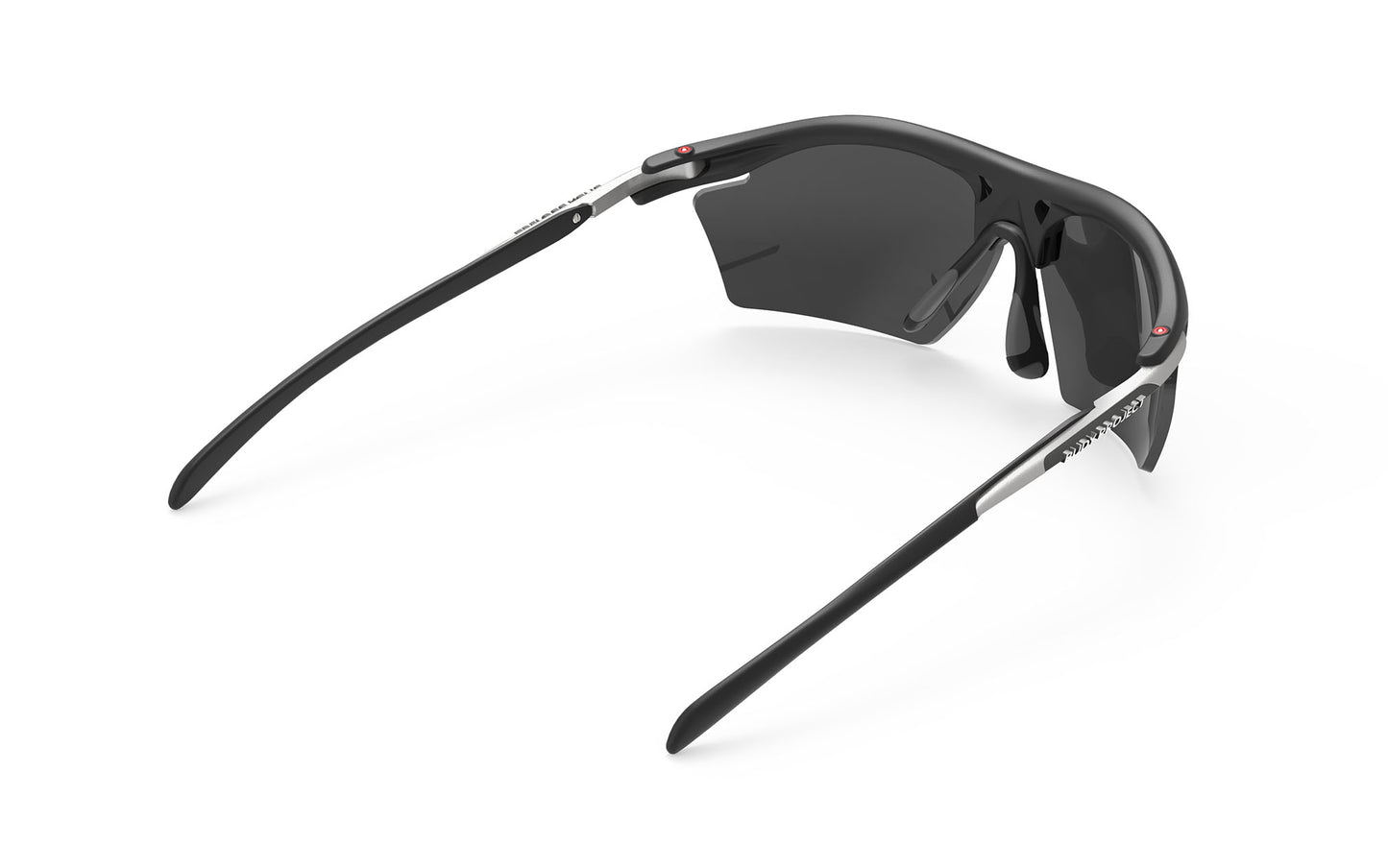 Rudy Project Rydon Slim | Rudy Project Cycling Sunglasses and Helmets