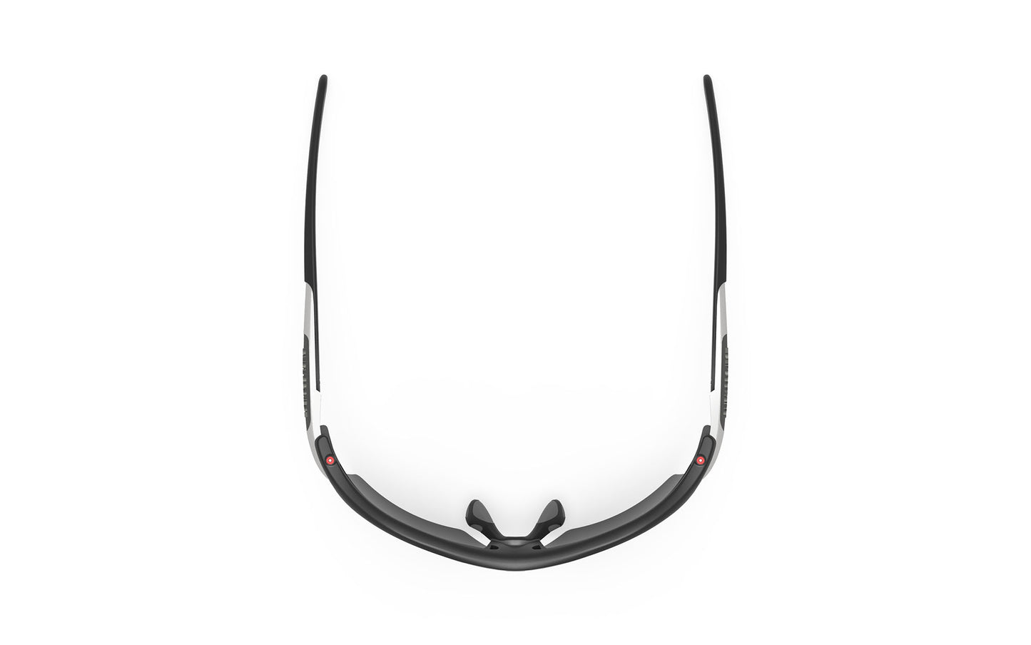 Rudy Project Rydon Slim | Rudy Project Cycling Sunglasses and Helmets