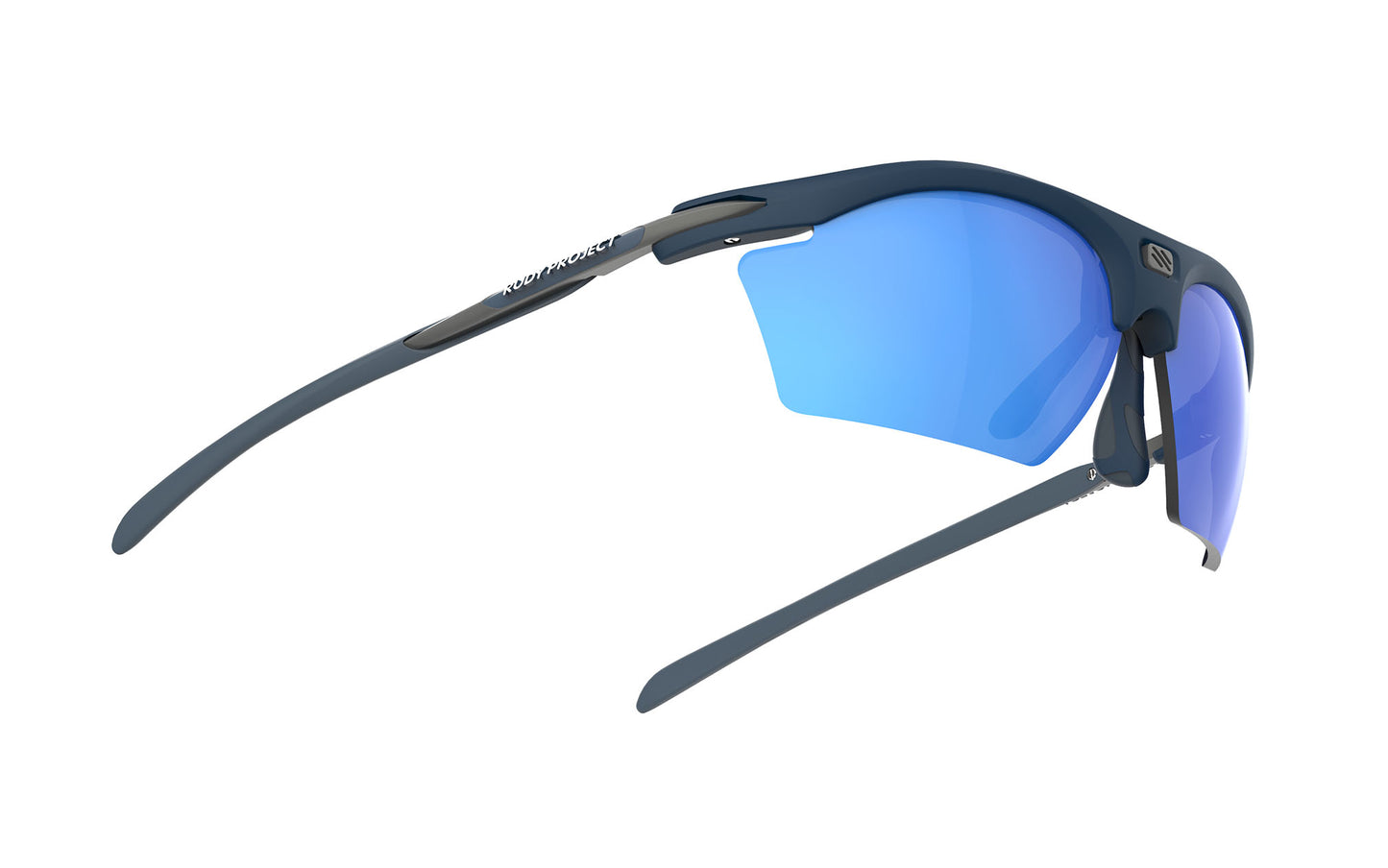 Rudy Project Rydon Slim | Rudy Project Cycling Sunglasses and Helmets