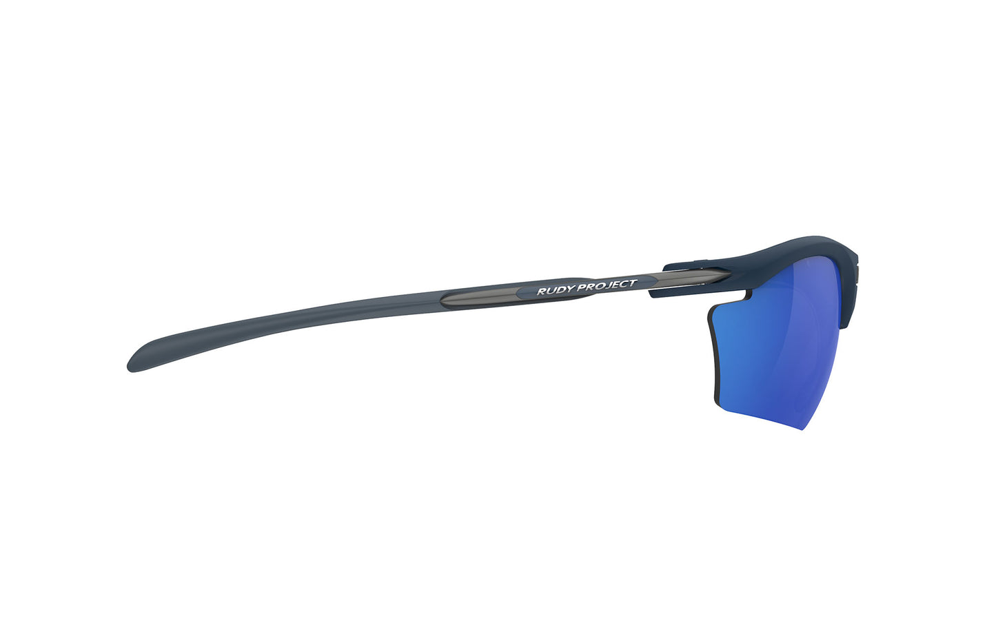 Rudy Project Rydon Slim | Rudy Project Cycling Sunglasses and Helmets
