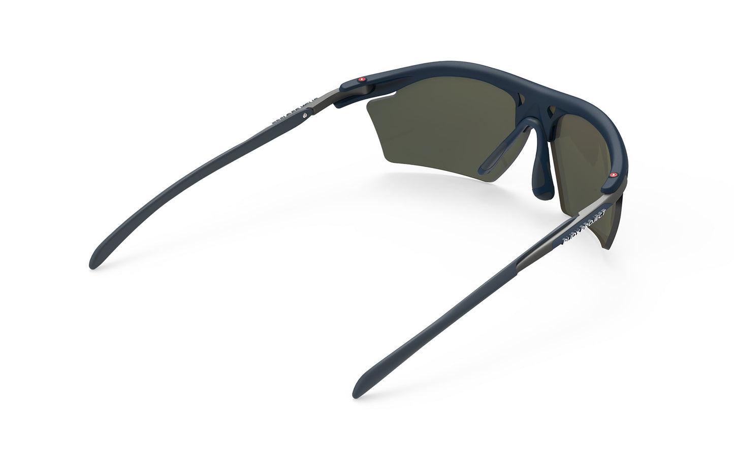Rudy Project Rydon Slim | Rudy Project Cycling Sunglasses and Helmets