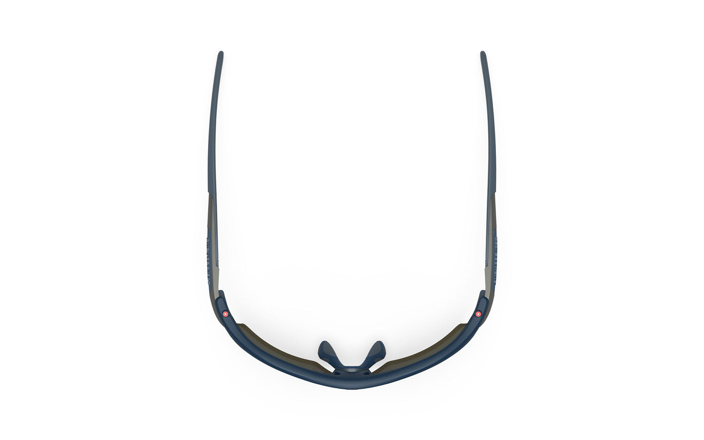 Rudy Project Rydon Slim | Rudy Project Cycling Sunglasses and Helmets