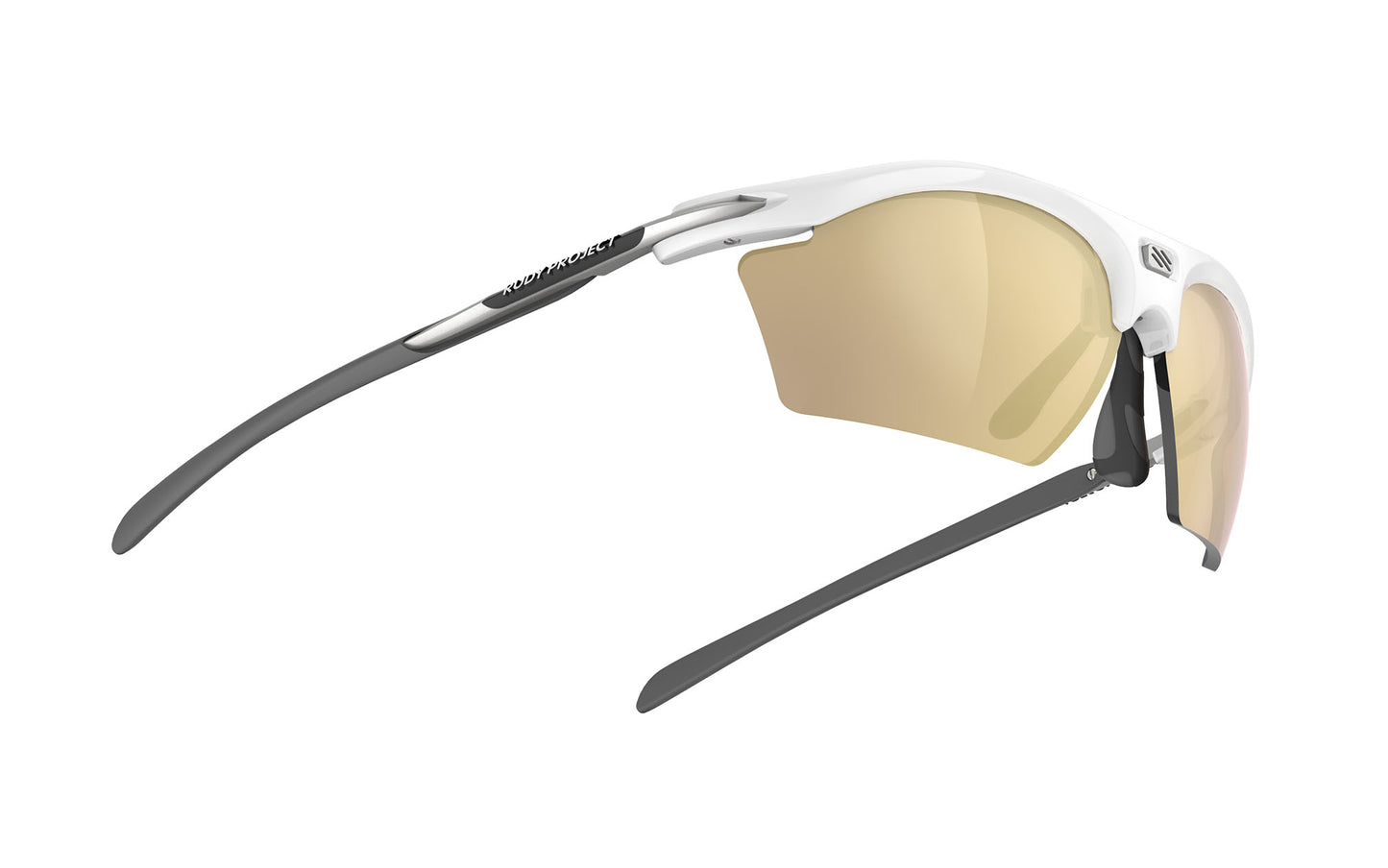 Rudy Project Rydon Slim | Rudy Project Cycling Sunglasses and Helmets