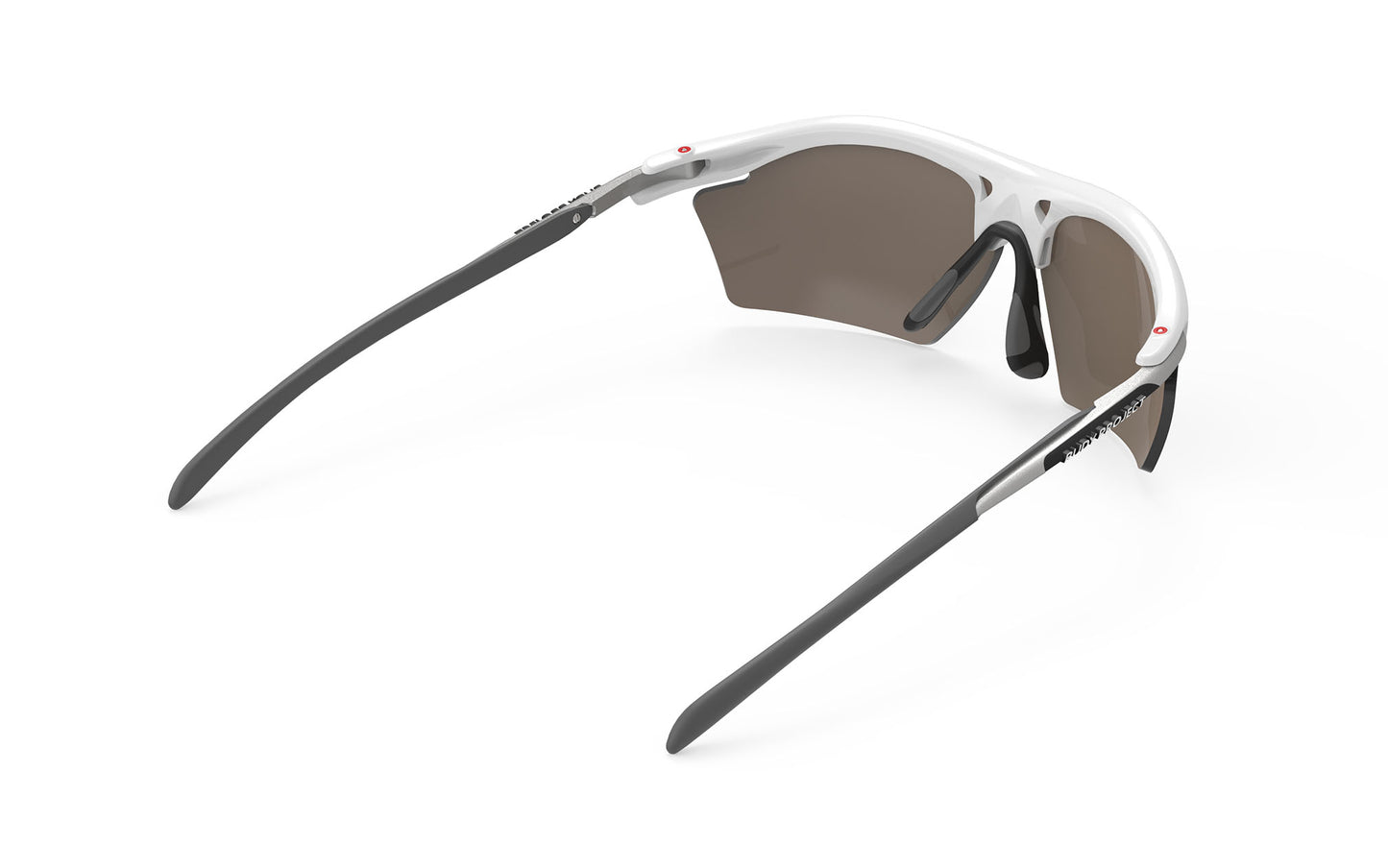 Rudy Project Rydon Slim | Rudy Project Cycling Sunglasses and Helmets