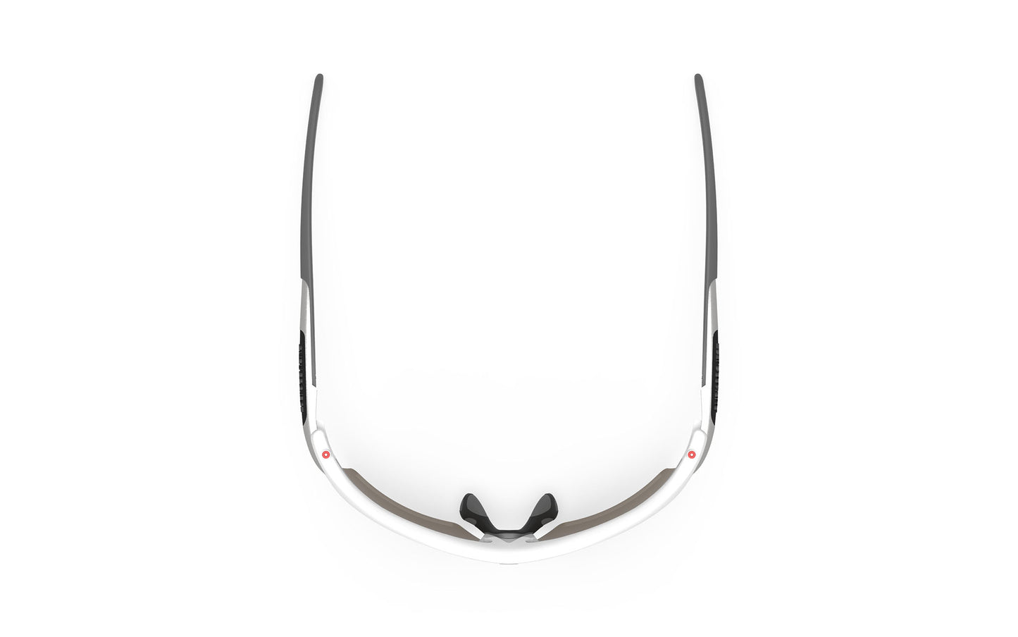 Rudy Project Rydon Slim | Rudy Project Cycling Sunglasses and Helmets