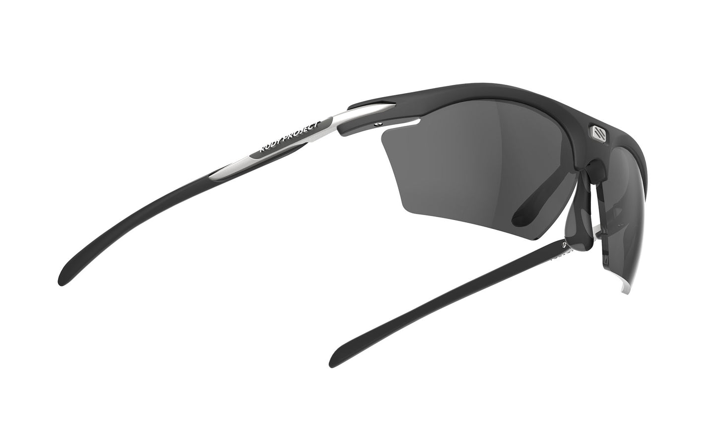 Rudy Project Rydon Slim | Rudy Project Cycling Sunglasses and Helmets