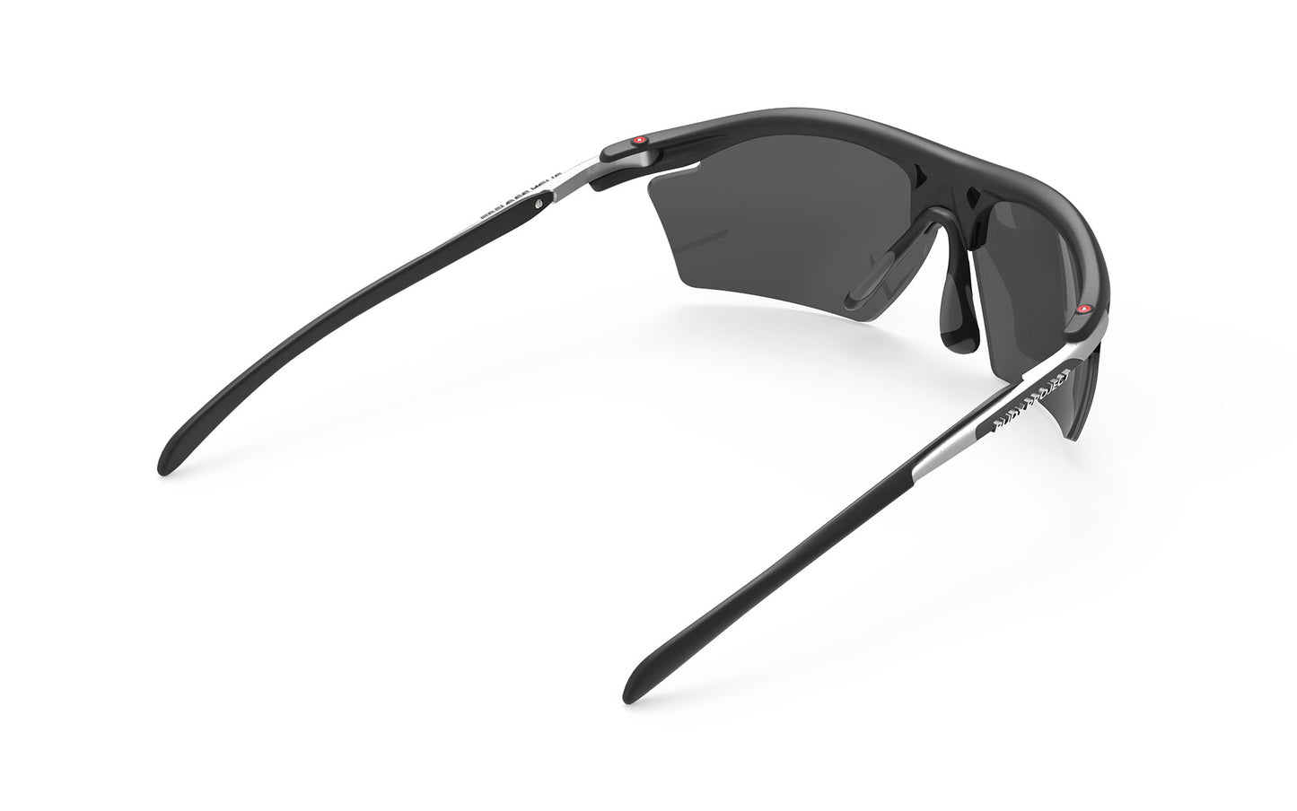 Rudy Project Rydon Slim | Rudy Project Cycling Sunglasses and Helmets