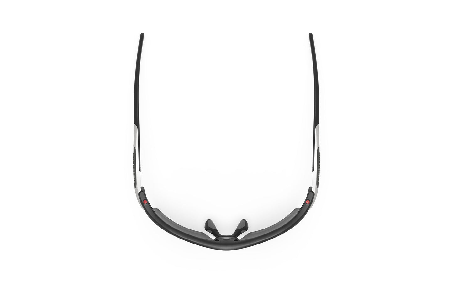 Rudy Project Rydon Slim | Rudy Project Cycling Sunglasses and Helmets