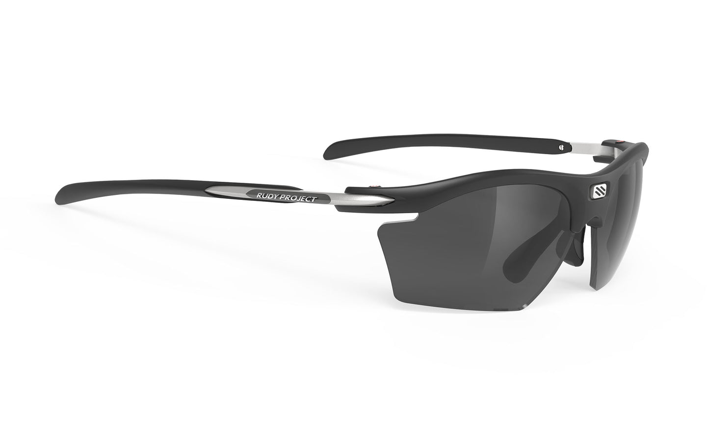 Rudy Project Rydon Slim | Rudy Project Cycling Sunglasses and Helmets