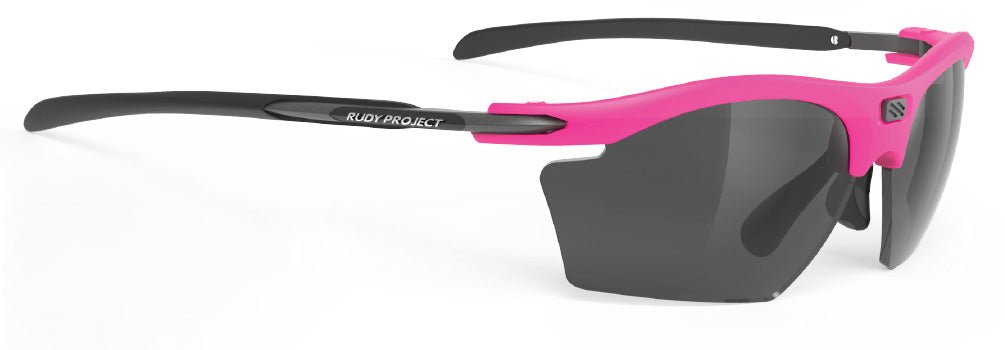 Rudy Project Rydon Slim | Rudy Project Cycling Sunglasses and Helmets