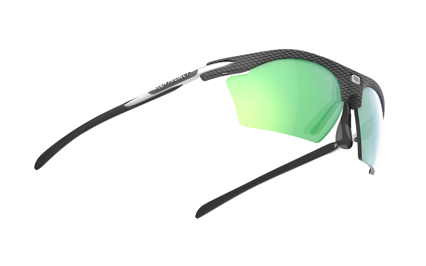 Rudy Project Rydon Slim | Rudy Project Cycling Sunglasses and Helmets