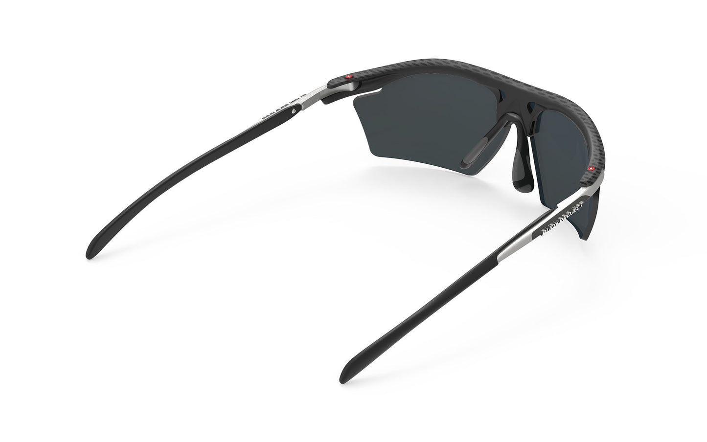 Rudy Project Rydon Slim | Rudy Project Cycling Sunglasses and Helmets