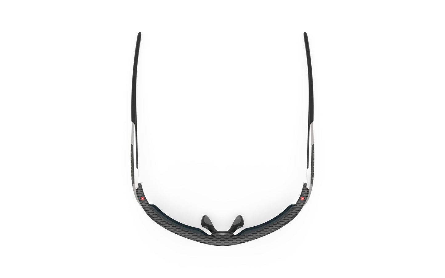 Rudy Project Rydon Slim | Rudy Project Cycling Sunglasses and Helmets