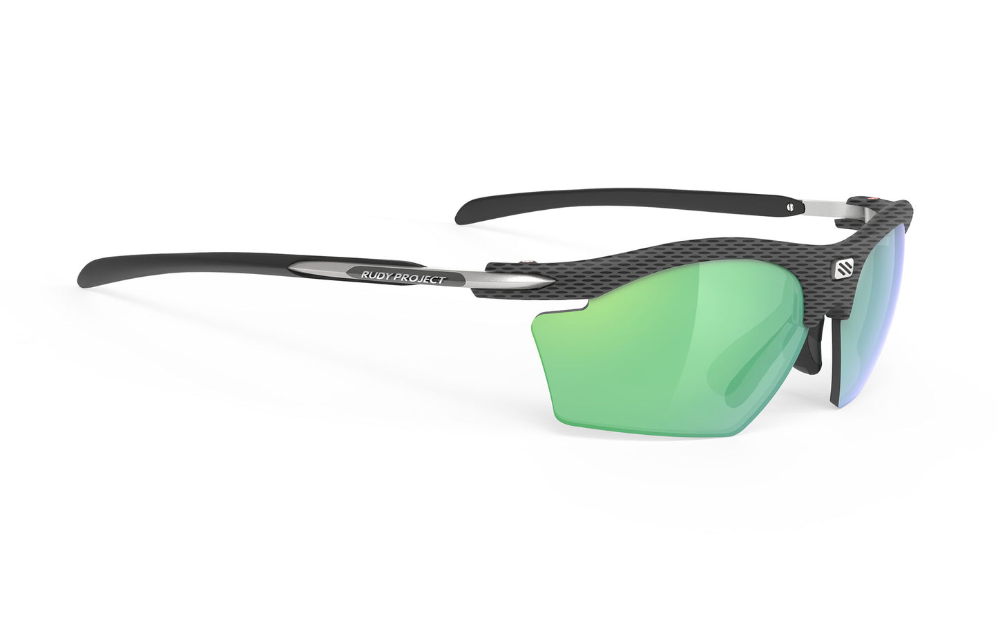 Rudy Project Rydon Slim | Rudy Project Cycling Sunglasses and Helmets