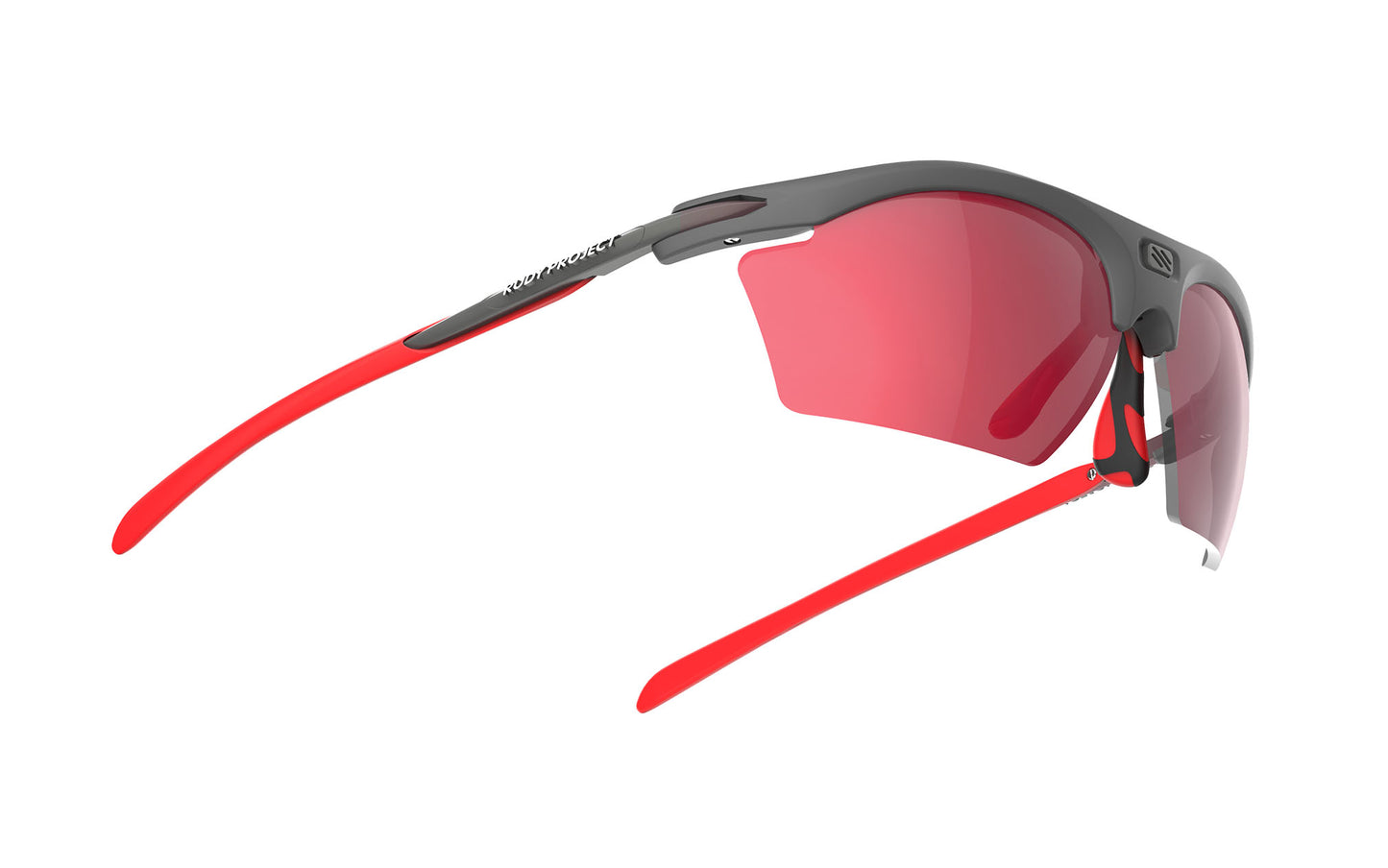Rudy Project Rydon Slim | Rudy Project Cycling Sunglasses and Helmets