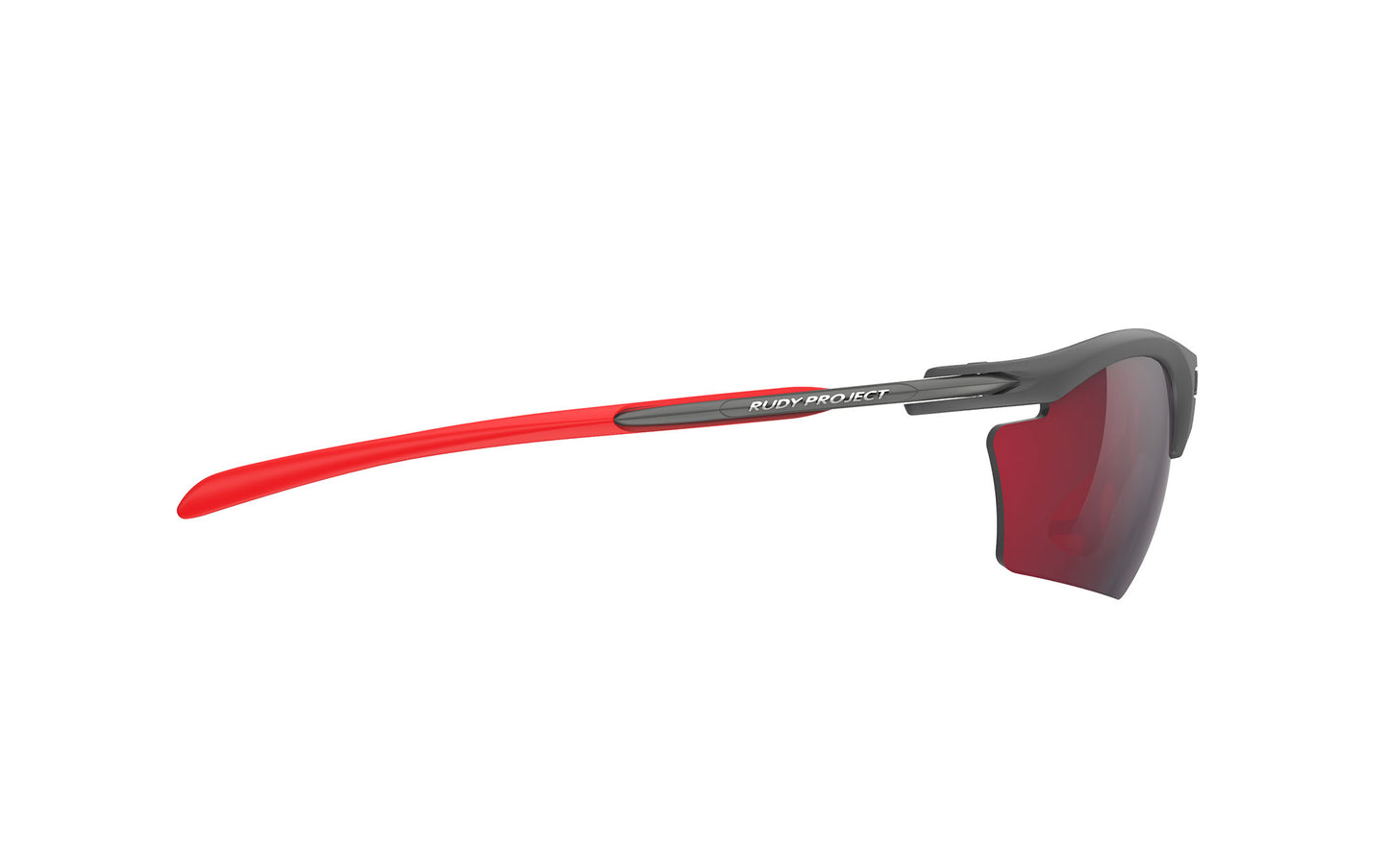Rudy Project Rydon Slim | Rudy Project Cycling Sunglasses and Helmets