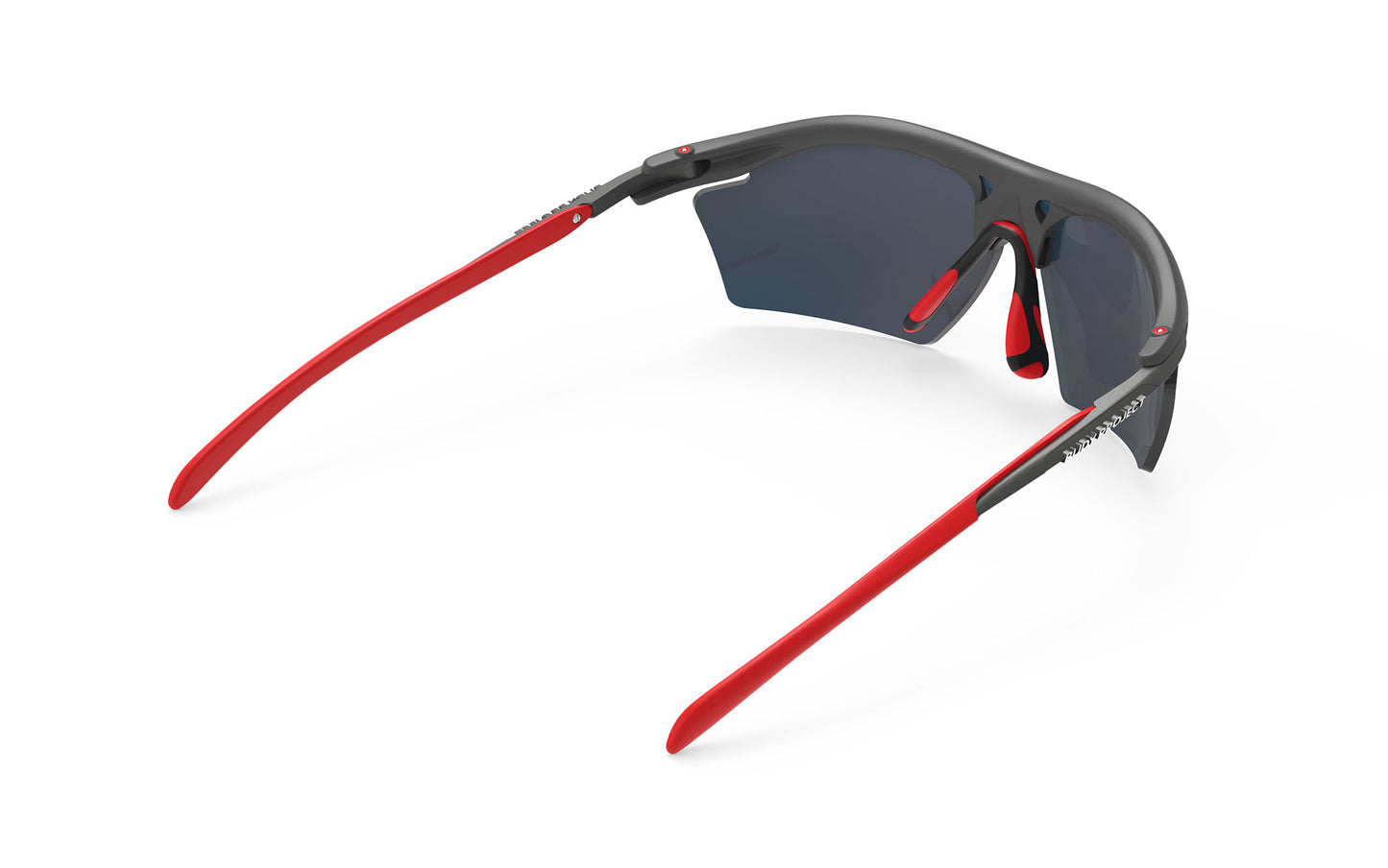 Rudy Project Rydon Slim | Rudy Project Cycling Sunglasses and Helmets