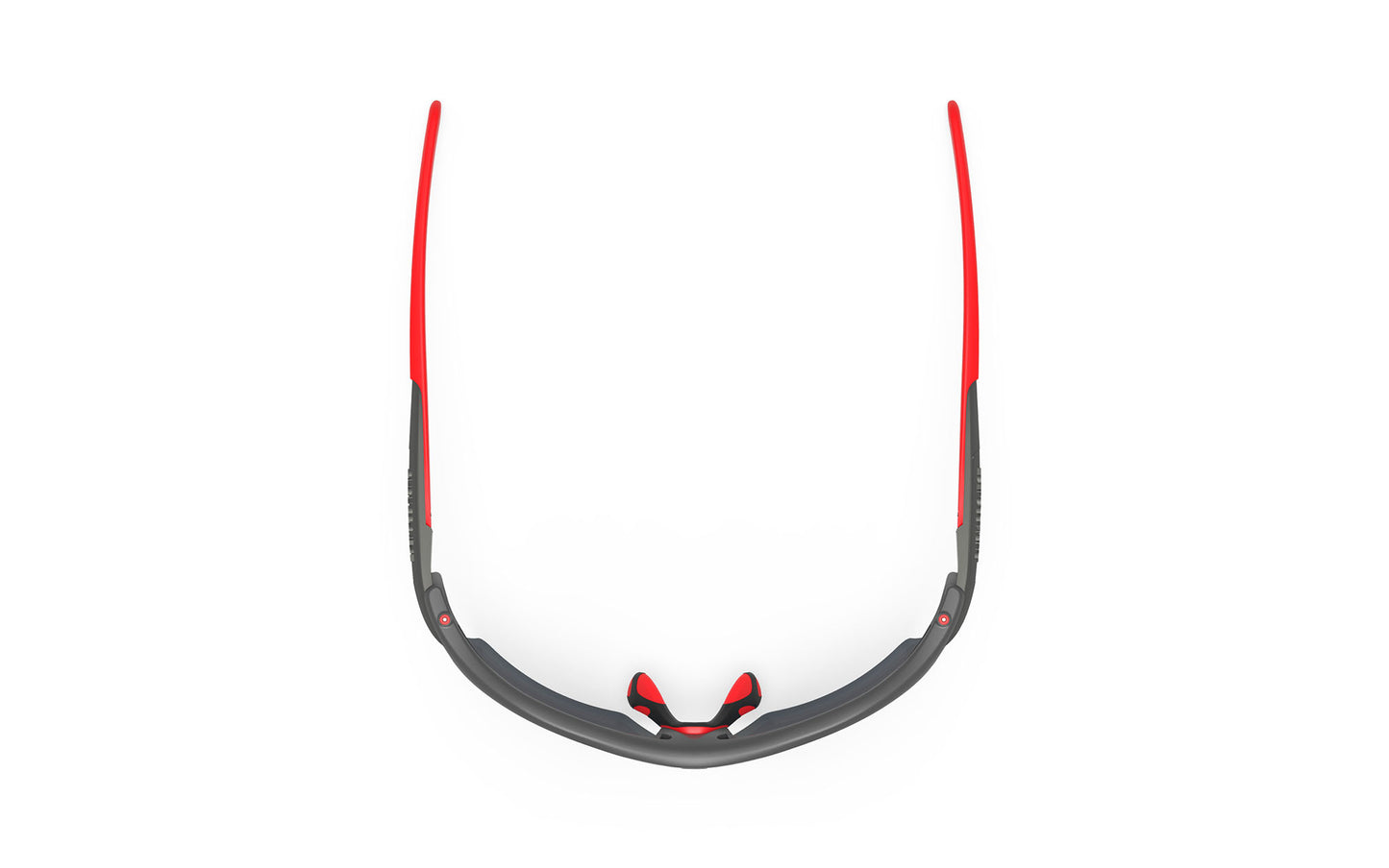 Rudy Project Rydon Slim | Rudy Project Cycling Sunglasses and Helmets