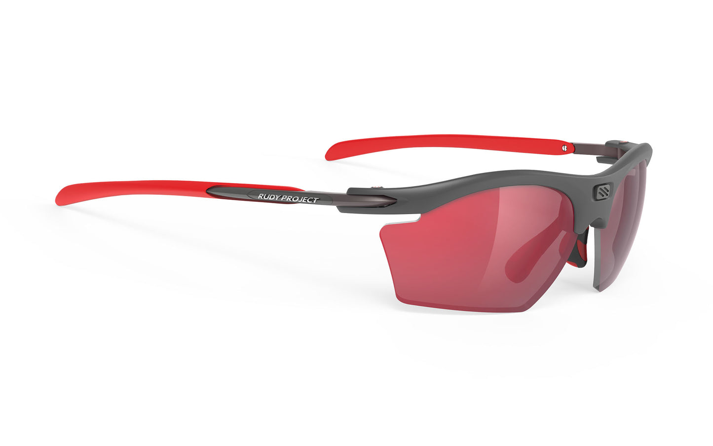 Rudy Project Rydon Slim | Rudy Project Cycling Sunglasses and Helmets