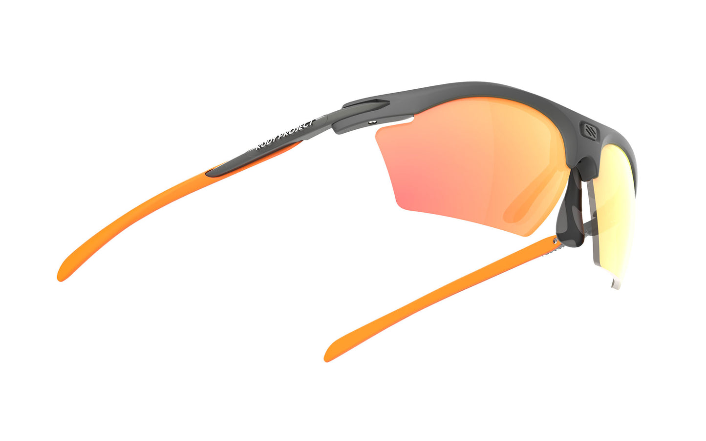 Rudy Project Rydon Slim | Rudy Project Cycling Sunglasses and Helmets