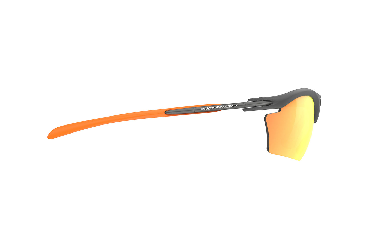 Rudy Project Rydon Slim | Rudy Project Cycling Sunglasses and Helmets
