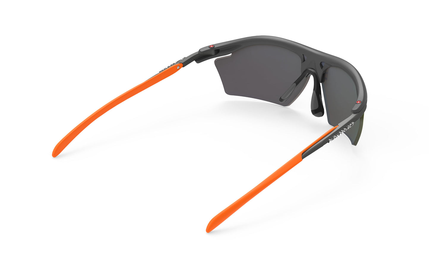 Rudy Project Rydon Slim | Rudy Project Cycling Sunglasses and Helmets