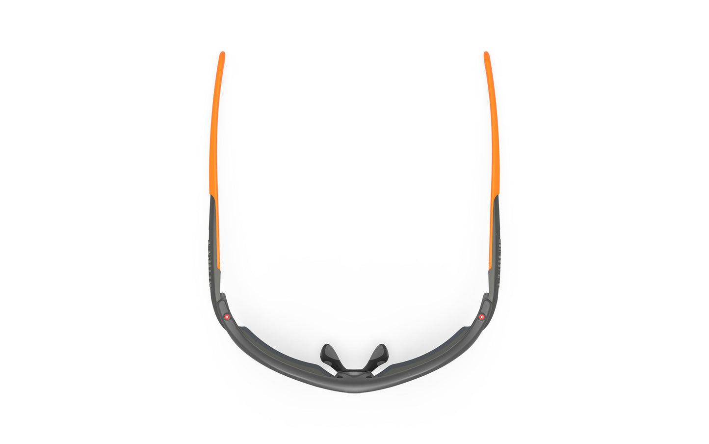 Rudy Project Rydon Slim | Rudy Project Cycling Sunglasses and Helmets