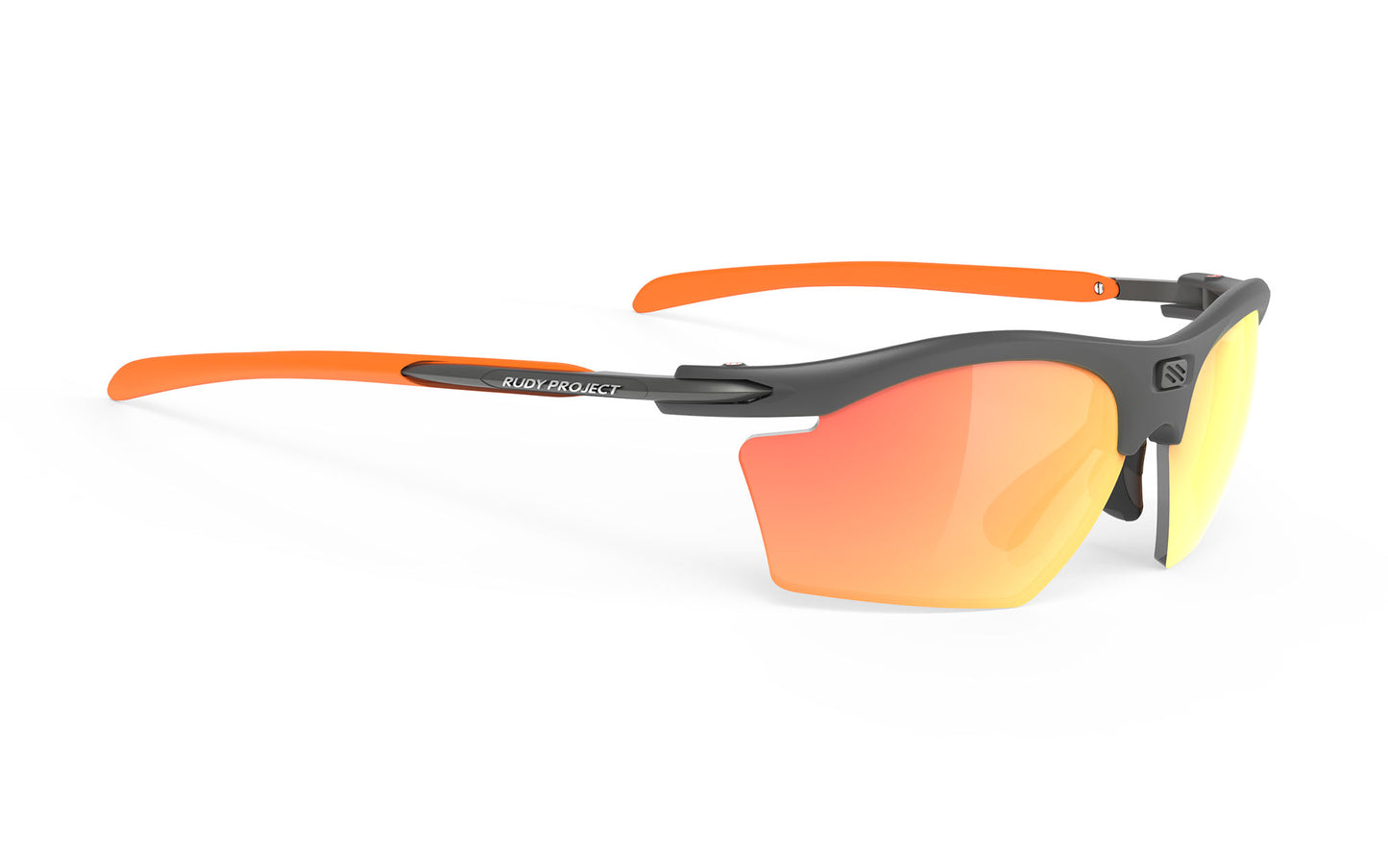 Rudy Project Rydon Slim | Rudy Project Cycling Sunglasses and Helmets