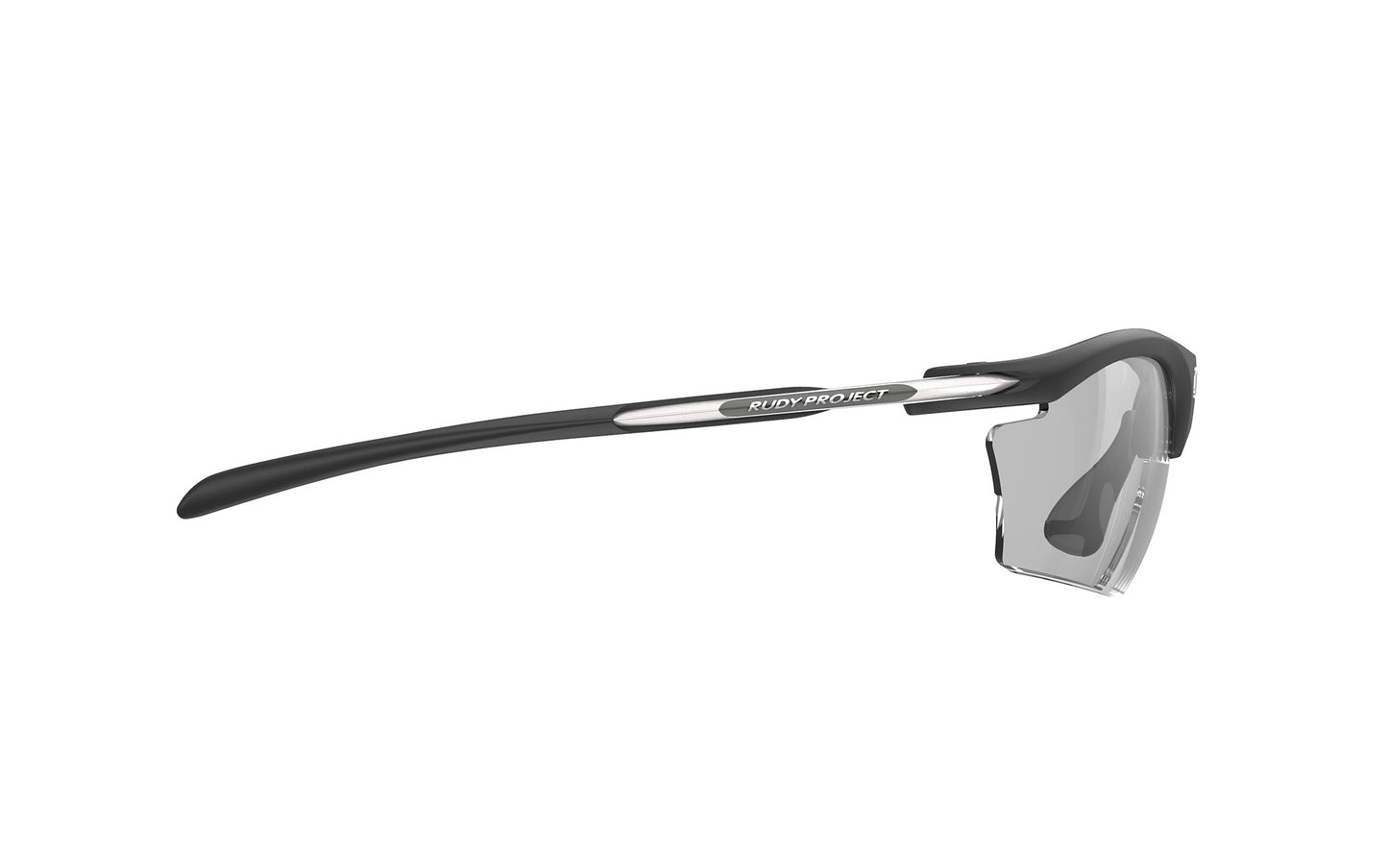 Rudy Project Rydon Slim | Rudy Project Cycling Sunglasses and Helmets